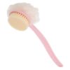 2 in 1 Bath Body Brush