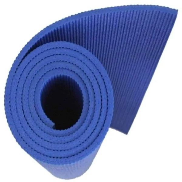 Yoga Workout exercise Anti Slip Mat