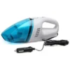 Mini Car Vacuum Cleaner