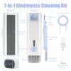 7 in 1 Electronics Cleaner Kit 1