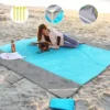 Beach Mat Outdoor Picnic Water Proof