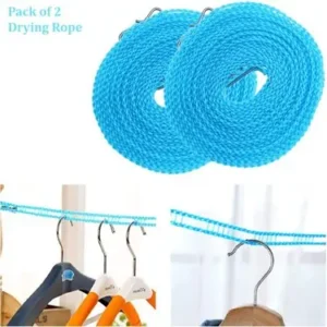 Clothes Lines Drying Rope