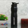 GREENKIWI Sports Water Bottle