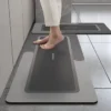 Kitchen Floor Mat