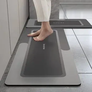 Kitchen Floor Mat