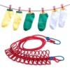 Portable Multi Functional Drying Rope_1