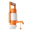 Plastic Drinking Water Dispenser With Handle